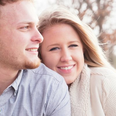 How to Be Anything—Anything, But A Controlling Wife