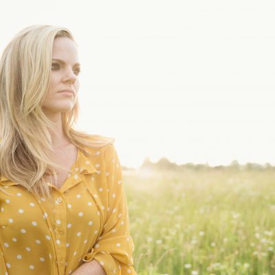 How to Keep A Calm Spirit When You’re Bursting with Anger {Real Life with Lisa}