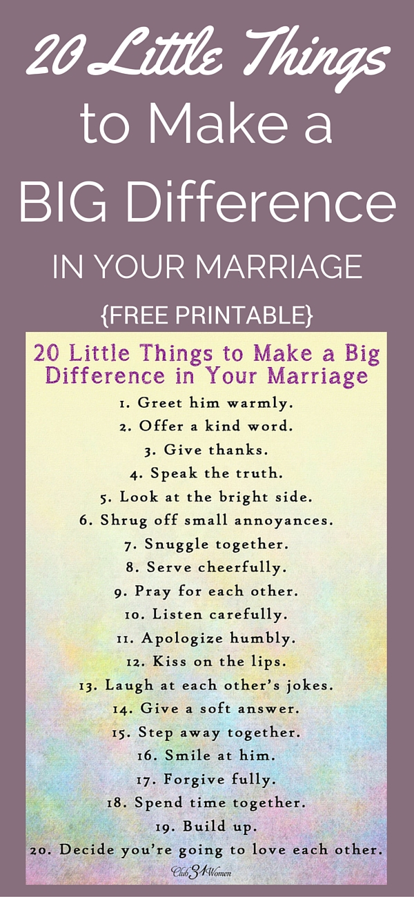 free-printable-20-little-things-to-make-a-big-difference-in-your