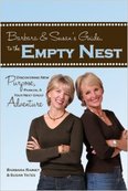 Guide to the Empty Nest