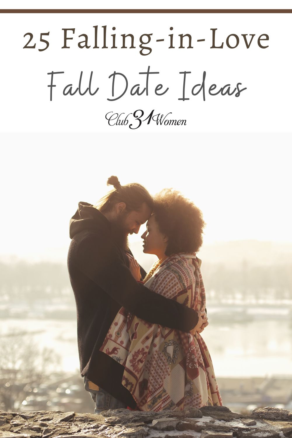 40 Romantic Fall Date Ideas That Are Cheap and Cute 2022