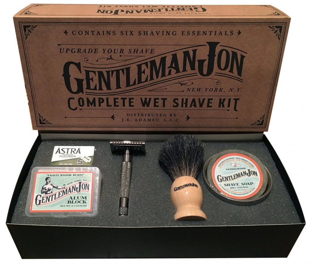 gentleman-jons-shaving-kit