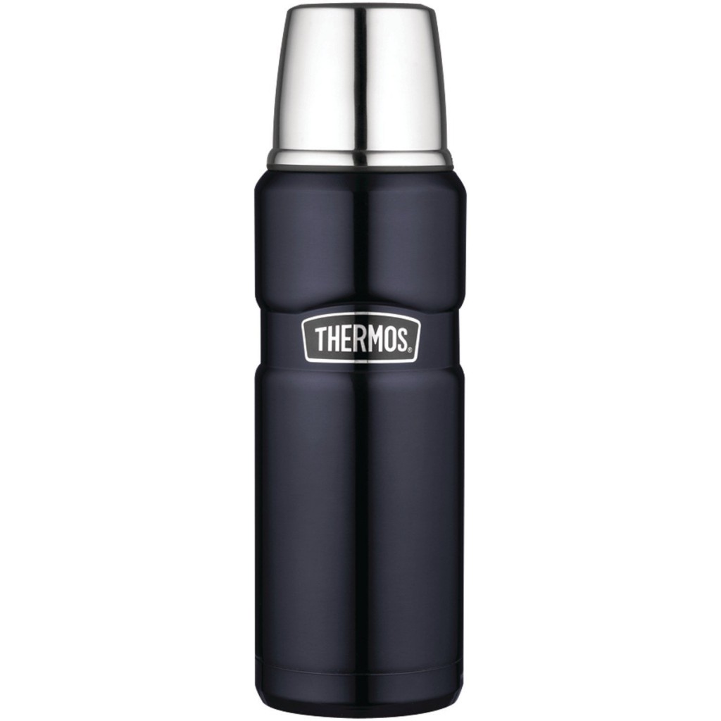 Thermos