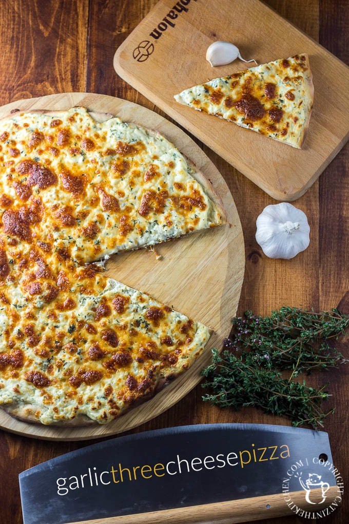 Garlic-Three-Cheese-Pizza-PIN