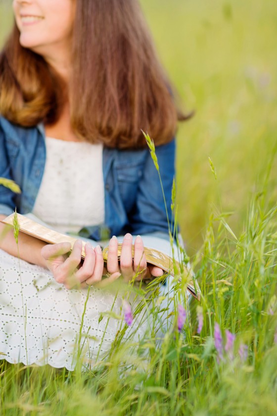 Lent: The Reason We Can Celebrate the Mysteries of the Messiah