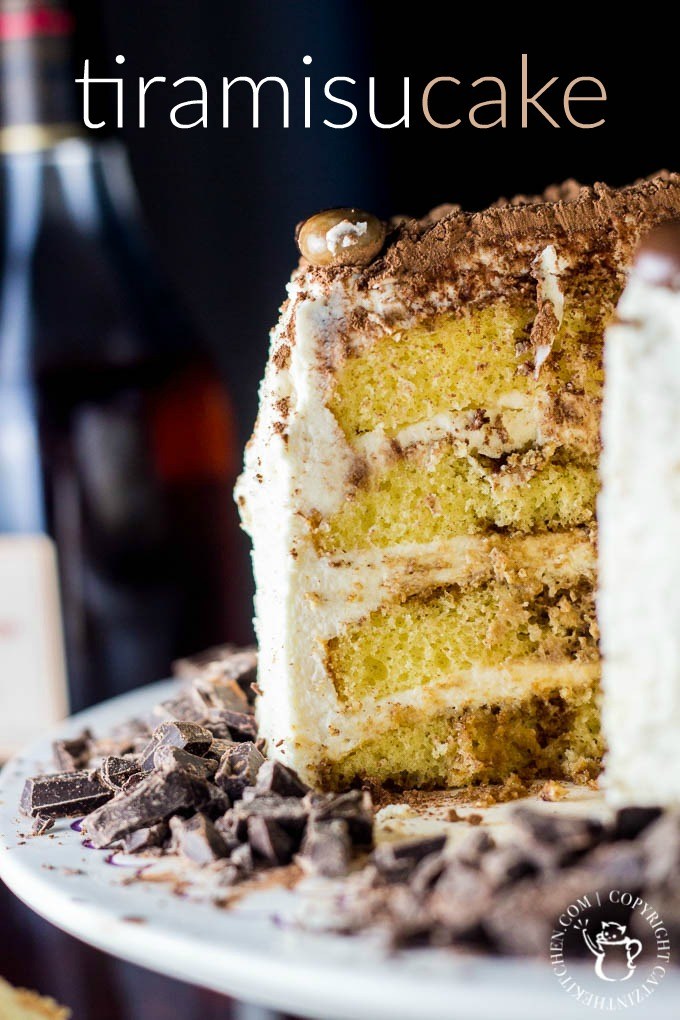 Tiramisu-Cake-PIN