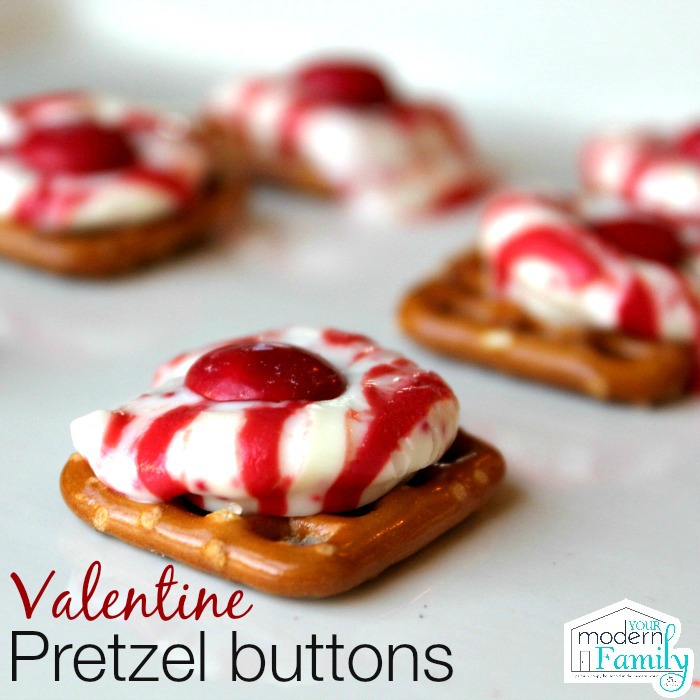 valentine-buttons-so-easy-