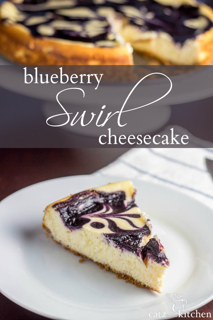 Blueberry-Swirl-Cheesecake-PIN