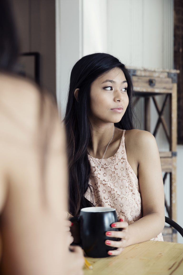 5 Ways to Help Someone Cope with a Miscarriage