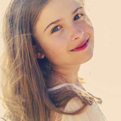 7 Books for Your Tween Girl’s Journey to Womanhood