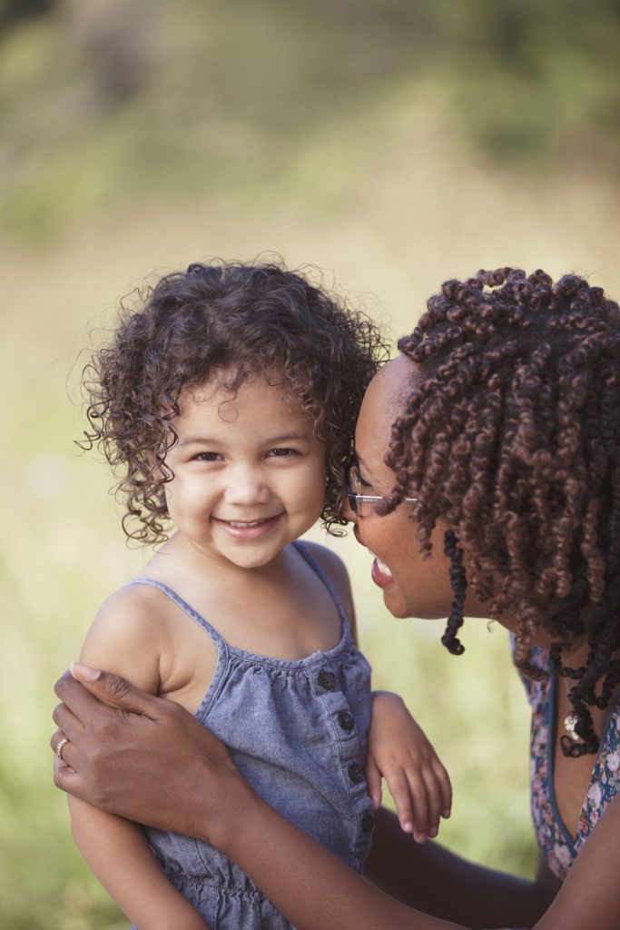 30 Life Lessons I Want My Daughter to Learn