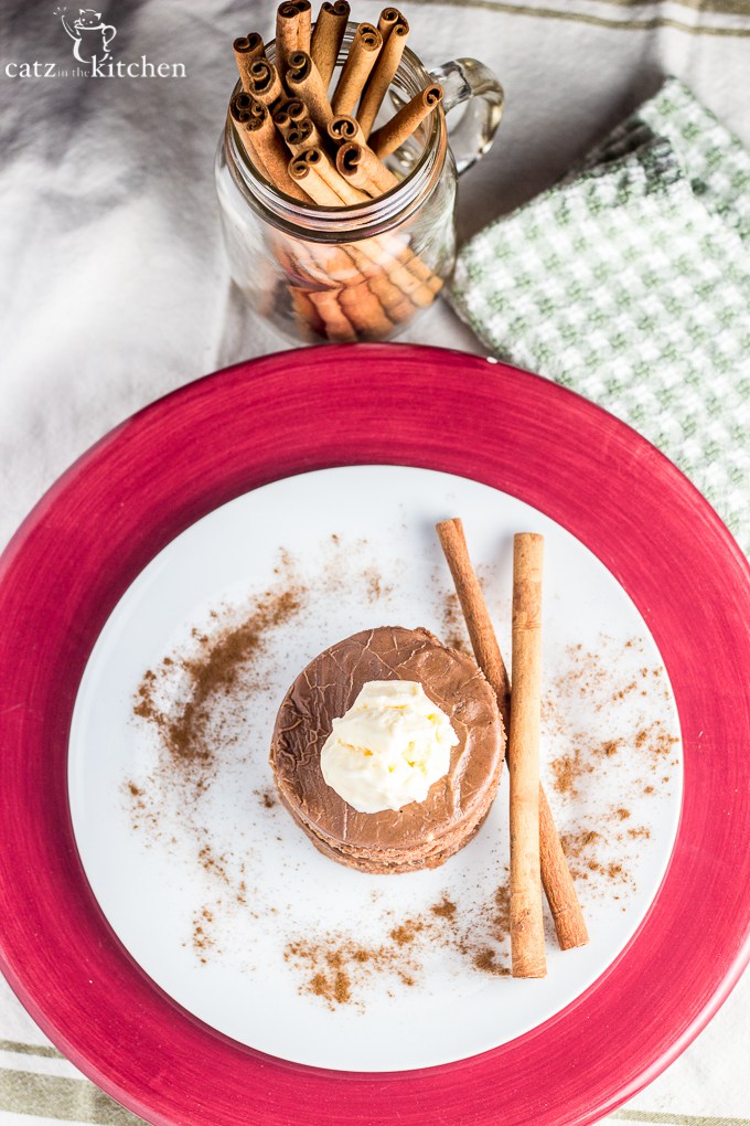 A Family Favorite – Easy Texas Sheet Cake