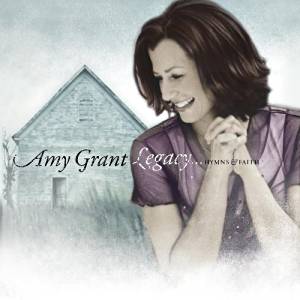 amy-grant-2