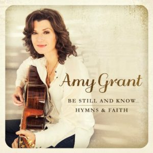 amy-grant-3