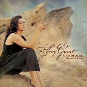 amy-grant