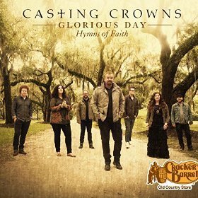 casting-crowns-cracker-barrell