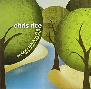 chris-rice