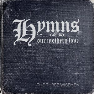 hymns-our-mothers-love