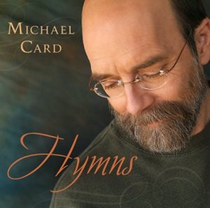 A Collection of Hymns To Bring Cheer to Your Home  Club31Women