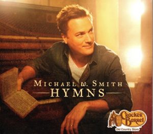 michael-w-smith