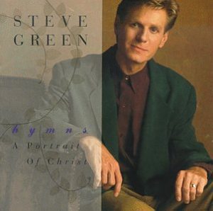 steve-green