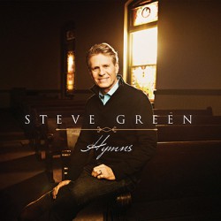 steve-green-hymns