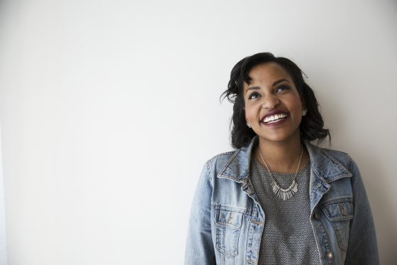 A Collection of Hymns To Bring Cheer to Your Home