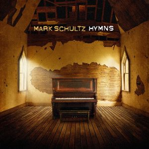 mark-schultz-hymns