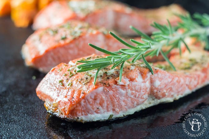 Broiled-Rosemary-Salmon-2