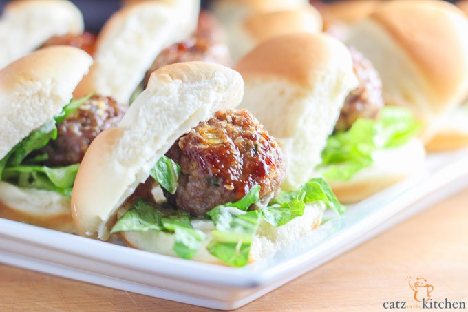 Chinese-Meatball-Sliders-3