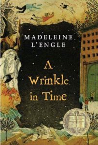 a-wrinkle-in-time