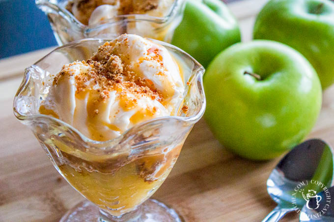 apple-crumble-sundae-2