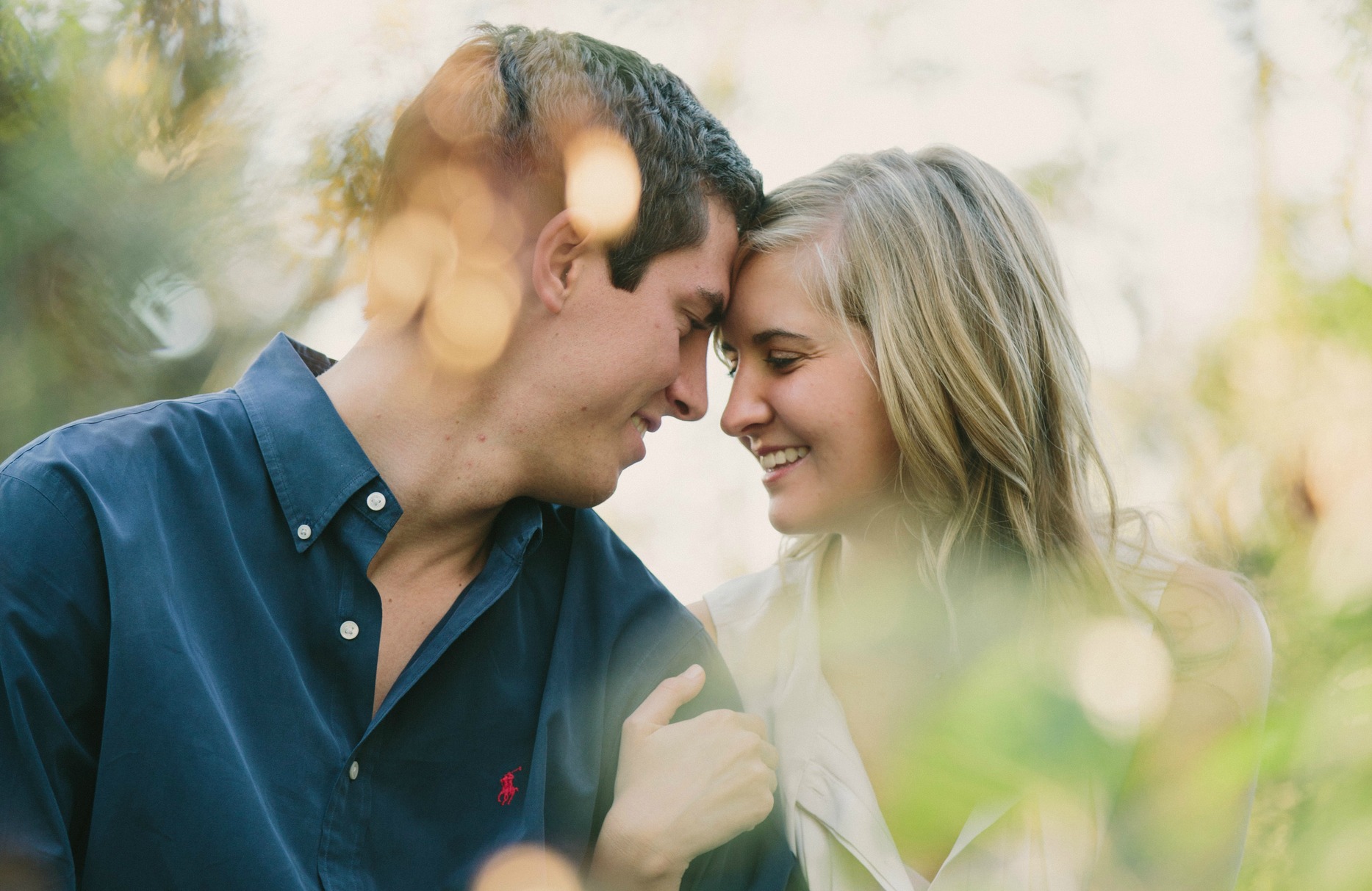 Those 5 Things You'll Find In Every Good Marriage and Close Friendship ...