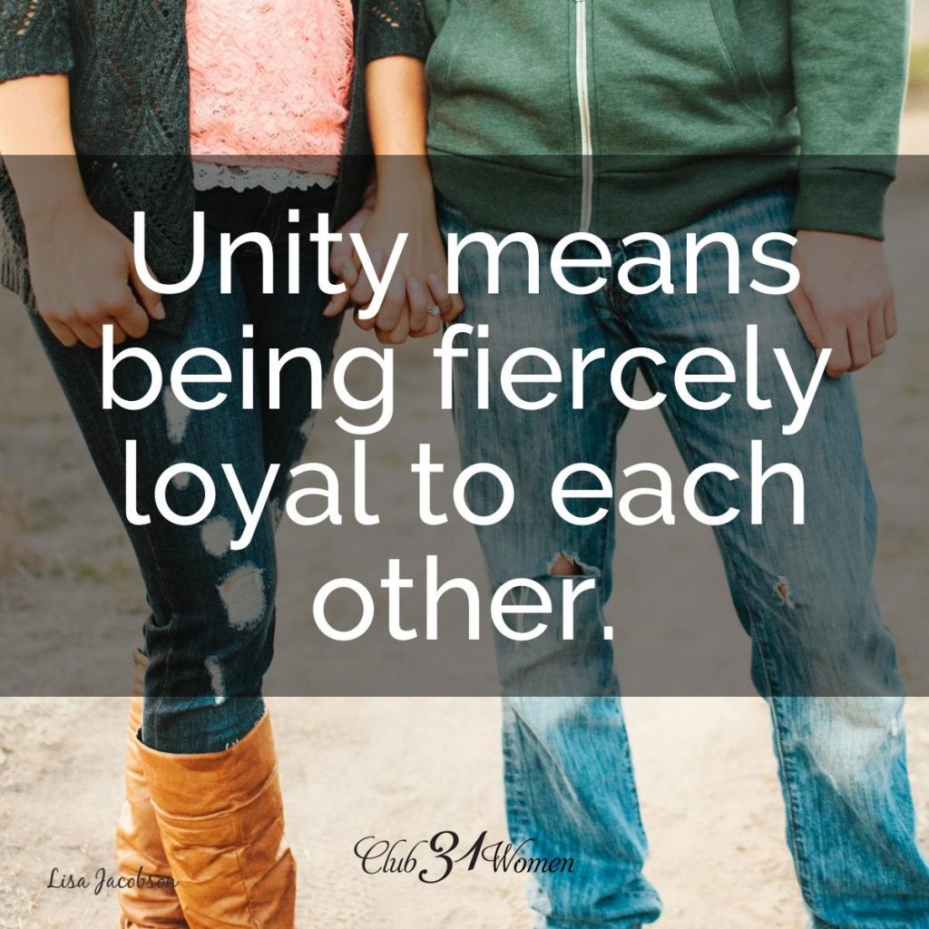 fiercely-loyal