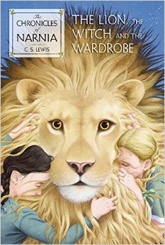 lion-witch-wardrobe