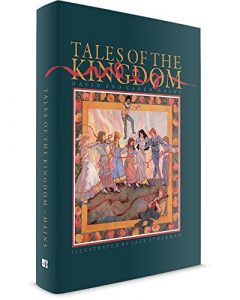 tales-of-the-kingdom