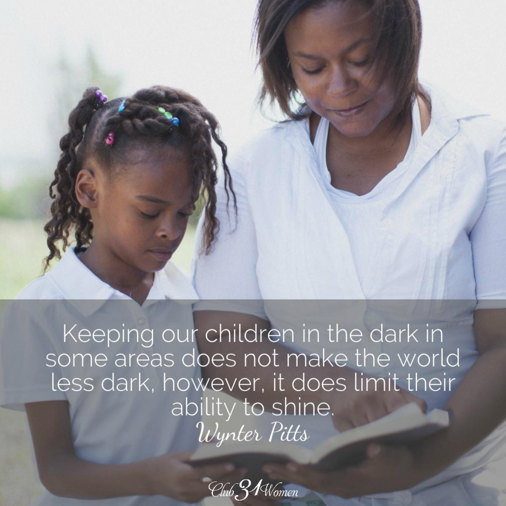 40-keeping-children-in-dark