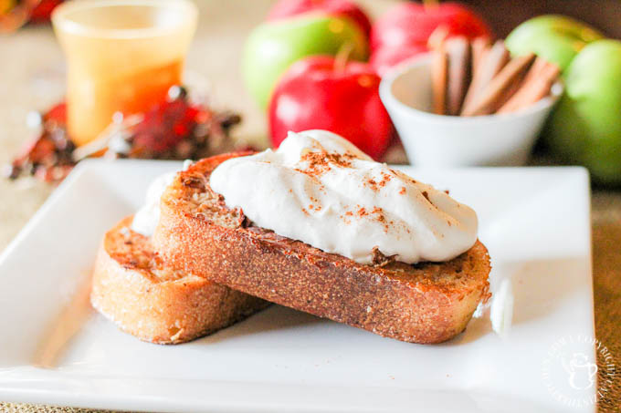 apple-french-toast-6