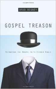 gospel-treason
