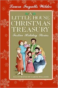 a-little-house-christmas-treasury