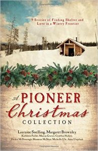 a-pioneer-christmas-colletion