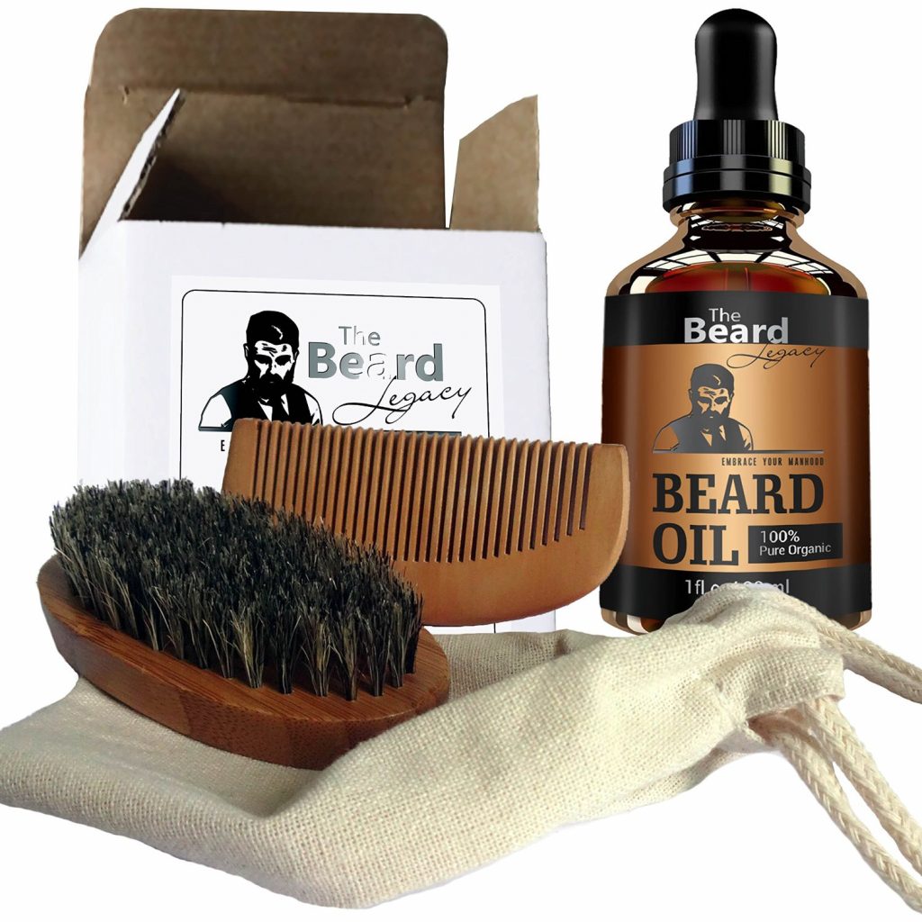 beard-kit