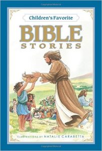 childrens-favorite-bible-stories