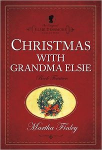 christmas-with-grandma-elsie