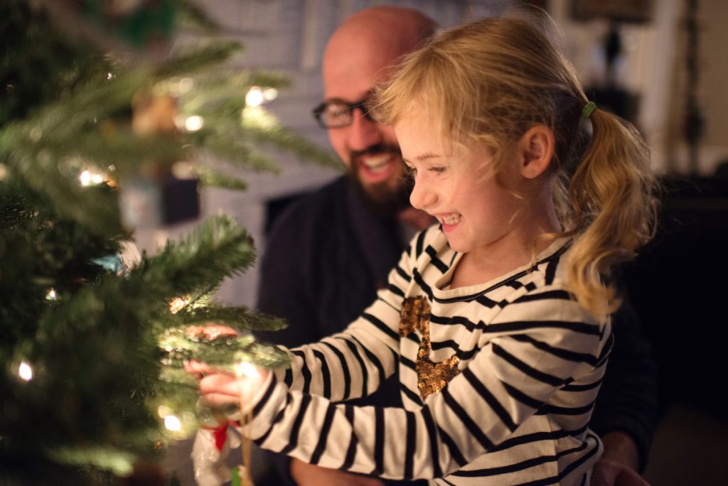 club31women-com_how-to-prepare-your-familys-hearts-and-home-for-the-holidays