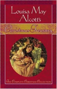 louisa-may-alcotts-christmas-treasury