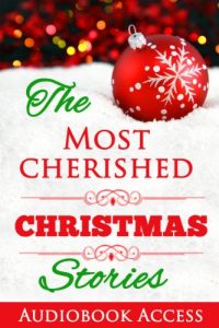 most-cherished-christmas-stories