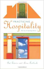 practicing-hospitality