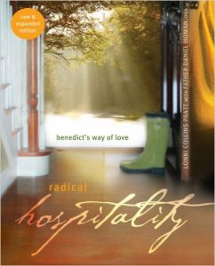 radical-hospitality