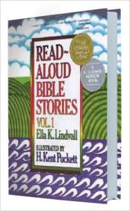 read-aloud-bible-stories